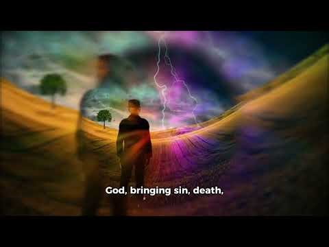 Summerisation of the book of Genesis, fully detailed.#genesis #bookofgenesis #viralvideo 