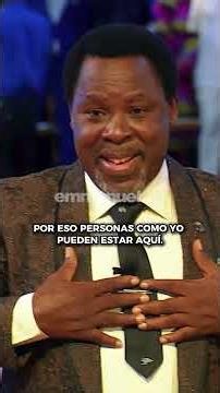 ¡DIOS RECOMPENSA A LOS OBEDIENTES!