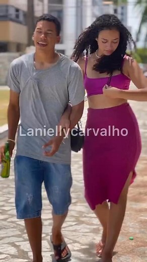 2.6K views · 47 reactions | Pega frango ?藍 #viralreelschallenge #reelsfacebook #memes | Tostadooo | Facebook