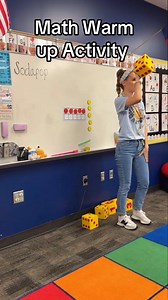 Great warm up Counting Subitizing adding subtraction kindergarten kindergartenteacher kindergartenmath teachingideas teaching | the primary teacher