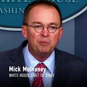 321 reactions · 72 shares | The American people deserve the full truth about Trump's dealings with Ukraine. Demand that Bolton and the other witnesses be allowed to testify. | Republicans for the Rule of Law | Facebook