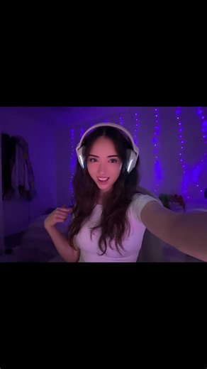 should i get bangs to cover up the monster forehead or do i just embrace it and cosplay megamind #fyp #streamer