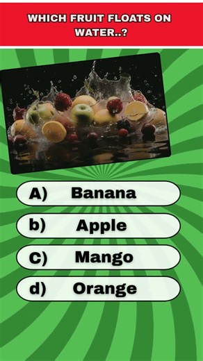 Only Legends Get 3/3 🏆 | Genius Quiz Challenge 🧠 #quiz shorts