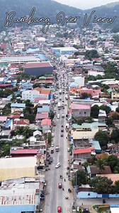 Oh😱 ganda mo bambang Bayan ng mga loyal, at magaganda🤣❣️ 📌Bambang Nueva vizcaya overview 📌Update sa by passroad 📌ADL sky villas 📌Saty ammusement park 📌Nvat bagsakan ng gulay #BambangNuevaVizcaya #DiscoverNuevaVizcaya #NaturallyVibrantNuevaVizcaya | Biyahe ni JB