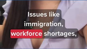 Texas Restaurant Association holds town hall in Longview