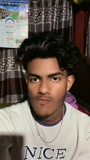 Pari na vai #foryou #foryoupage #fyp #unfrezzmyaccount