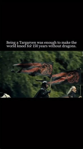SceneBlaze on Instagram: "Being a Targaryen was once enough to make the world kneel. even without dragons. Long before fire and conquest defined them, it was blood, legacy, and belief that held the realm together. A Knight of the Seven Kingdoms reminds us that power didn’t always roar… sometimes it simply endured. 📺 A Knight of the Seven Kingdoms Based on the Dunk and Egg tales by George R. R. Martin #aknightofthesevenkingdoms #targaryen #westeros #cinema #serieslover"