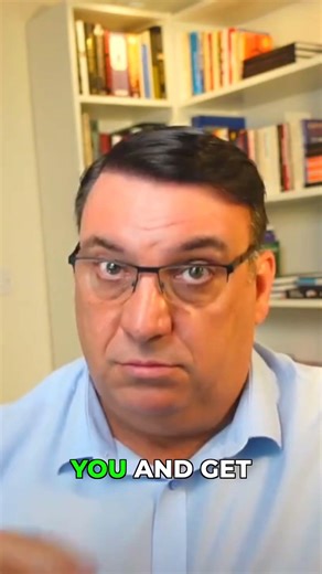 Unlock Referrals: Get Clients with Ease!