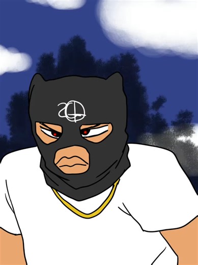 Finding Peace Amidst Conflict in Animated Stories