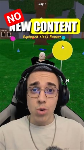 0 New Content - 99 Nights in the Forest