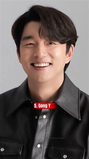 😍 Top 10 Most Handsome Korean Actors of 2026 #kdrama #shorts