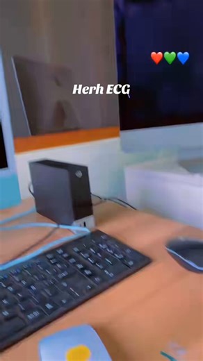 A man has shared his frustration after a sudden power outage from the Electricity Company of Ghana caused his computer to shut down during a 15GB update, resulting in the update crashing and possible data loss.