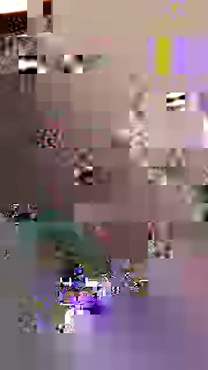 The Before & After 🙌 Failing joists in your crawl space can cause issues with sagging floors, ceiling gaps, and sticking windows or doors. Installing crawl space support jacks not only stabilizes your home, but they can also close the gaps caused by the settlement and bring function back to those jammed doors. Send us a DM to schedule your free foundation inspection today! #GroundworksProud #HomeImprovement #CrawlSpaceRepair #SaggingFloors | Groundworks