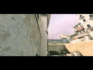 apEX 4K vs Tempo Storm - DreamHack Masters