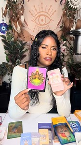 From Scarcity Illusion to Overflow—Your Abundance Floodgate Opens #OverflowSeason #ScarcityShattered #AbundanceUnlocked | Julissas Manifestation