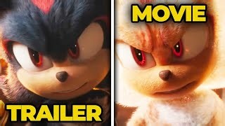 Deep Blue Sea 4K UHD Limited Edition Review – WhatCulture