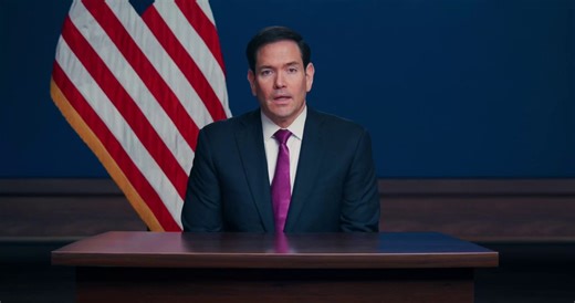 1. Quelle description stupide et bien étasunienne de l'Iran. C'est précisément son caractère théocratique et chiite qui a limité l'accès de l'Iran au nucléaire lorsqu'il aurait toutes les raisons de se doter d'une dissuasion symétrique à celle d'un pays qui le menace depuis des décennies. L'Iran forme plus d'ingénieurs que l'Allemagne et la France réunis. C'est parce qu'il a été considéré comme indigne selon la loi chiite de se doter de ce type de moyens que l'Iran a choisi de renoncer à l'arme 