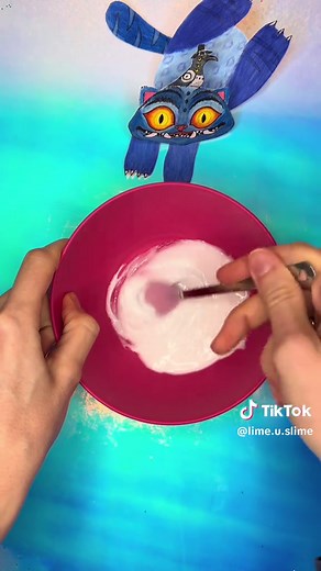 Understanding the Benefits of PVA Glue for Crafts