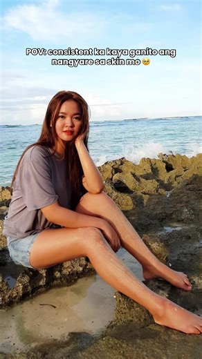 Unlocking the Benefits of Ishin Premium Glutathione