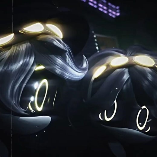 Washing Machine Heart~Murder Drones V Sad Edit 🥀🔥|special 2k subsrice|#short