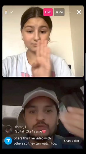 6.5K views · 86 reactions | #deaf #sign #language #followers #see #everyone #welcome #reputation #aslcover #world #deafcommunity #deafworld #deafsignlanguage #sign #language #video #deafvideo #reel | Tanisha Df | Facebook