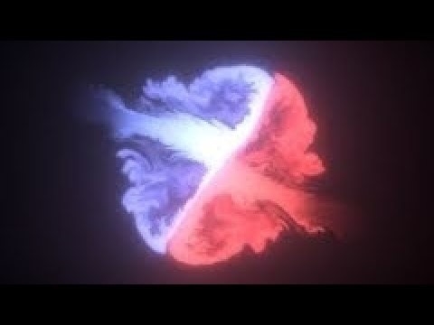 Mix de canciones→Magic Fluids Lite Engel_Deutsch