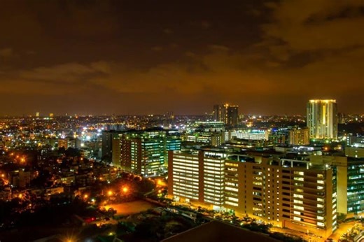 bangalore city best tourist places in hindi