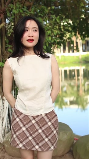 Spotting Common Natural Fiber Blends: Linen vs. Linen-Cotton vs. Linen-Viscose