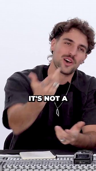 Understanding Harissa: Sweet or Spicy Delight?