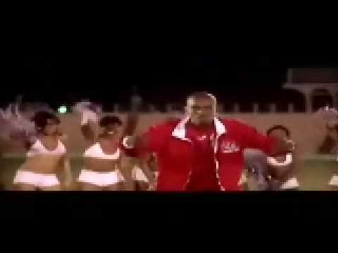 Barikad Crew Toup pou yo Kanaval 2009 Video