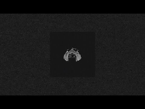 John Michael Howell - Circus [OFFICIAL LYRIC VIDEO]