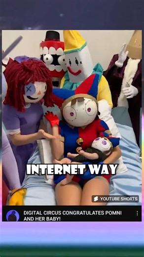 This Show Took Over The WORLD.