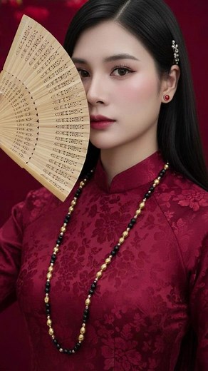 Hướng Dẫn Tải Ảnh Lên Gemini