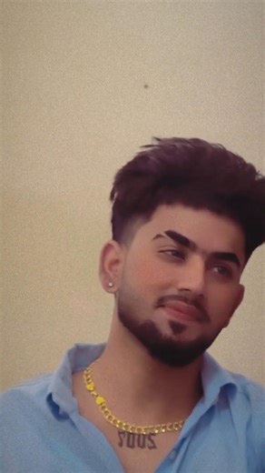 Master Saleem |Ik Te Pyaar Master Saleem#punjabi#trending#viral#love