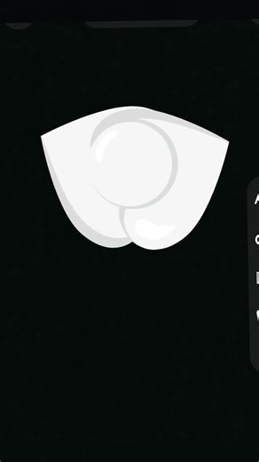 test animation but oc||I'm tried||#emojicat #duet #fypシ #edit #likee