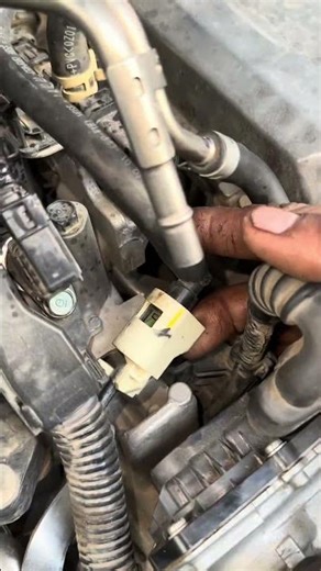 Fuel Injectors Open Process #fuel #injectors #open #process #guide #solution