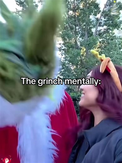 “whats poppin twinnn” 🤣#thegrinch #memes #viral #real | what is up my guy grinch