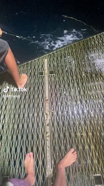 Barra Fishing in Australia: Catching Fish in Queensland