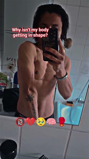 Why isn’t my body getting in shape? #graciasamigos #automobile #germanytourism