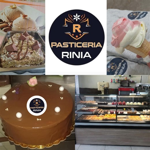 Bogovina Qyteza e Vetme Në R.M on Reels