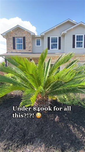 Stanton Loggins on TikTok