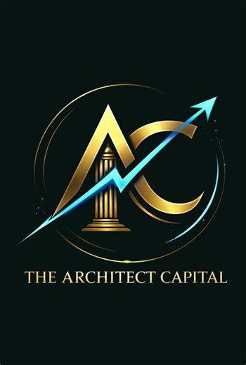 Sentiment precedes volatility . #thearchitect #bitcoin #crypto #extremefear
