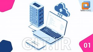 Mega Course - VMware vSphere 7.0 Boot Camp - Part 1 w. Ebook