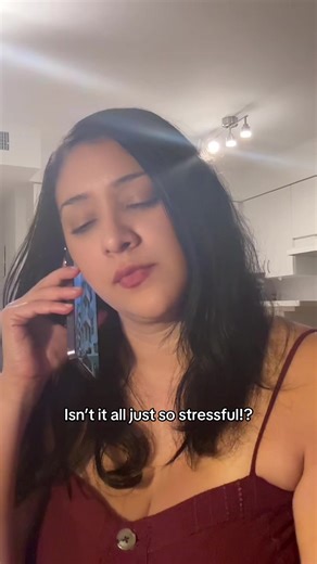 Nah, God’s got it 💛🙏🏽✝️ #CapCut #catholicsoftiktok #trustGodalways #livefree #catholicgirl