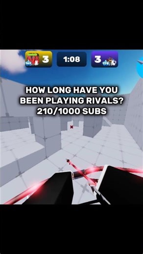 KNIFE KILLS COMPILATION RIVALS 22 BESTEST #roblox #swimmingpool #rivals #rivals #gaming #smashwiiu