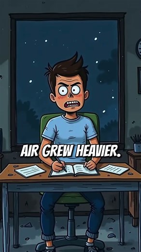 Room 309's Creepy Secret Will Shock You!