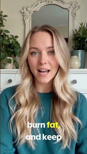 Java Burn: My Honest 60-Second Review