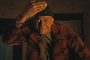 What To Watch This Week: 60  Premieres, Finales And More - TVLine