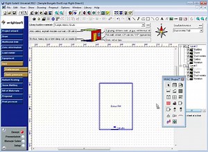 Supply and Return Assignment