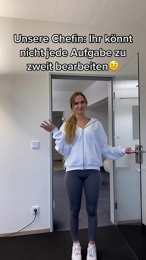 Effective Teamwork Strategies in the Workplace